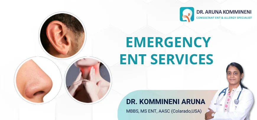 Management of high risk pregnancies,labour & delivery care